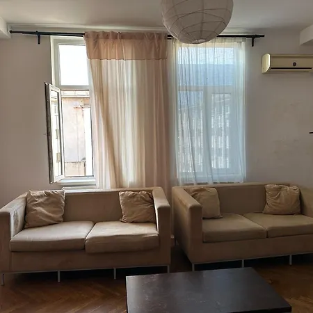 D&d Victoriei * בוקרשט